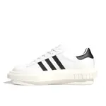 ADIDAS 運動鞋 SUPERSTAR 新品 FY7730