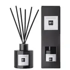 Vila Hermanos Japanese Kyandoru REST Perfume Reed Diffuser 200 ml/6.76 oz NEW