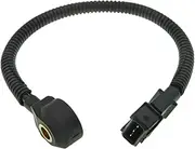 Car Knock Sensor 3925037150 392504X000,0907089