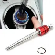 Quick Shift Short Throw Shifter For BMW E30 E36 E39 E46 M3 3/5 Series Red GZ
