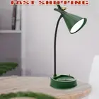 LED Desk Lamp Eye Protection Table Light Multi-function for Student Bedroom Room