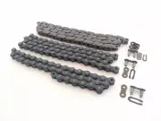 Chain set Scott Bonnar Model 45
