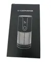 U-13 Air Purifier for Car, Home, Office USB Interface New with Original Box