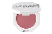 Fenty Beauty by Rihanna Cheeks Out Freestyle Cream Blush - # 09 Cool Berry (Soft Mauve With Shimmer) 3g/0.1oz