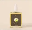 FHF Farmhouse Fresh Agave Nectar Ageless Body Oil 4 Oz... 31