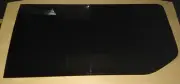 FORD TRANSIT MK8 (2014 ON) LEFT HAND REAR FIXED WINDOW PRIVACY, BOND & TRIM XLWB