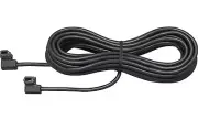 Pioneer CD-600DC Extension cable for GEX-P10XMT NavTraffic Tuner