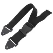Trash Can Holder Lid Locking Strap Garbage Bungee Cords Baby