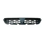Sterling Grille to suit Mitsubishi Asx 09/2012 to 09/2016 - MBAS-GRI-04F