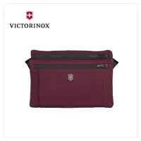 在飛比找樂天市場購物網優惠-VICTORINOX 瑞士維氏 Lifestyle Acce