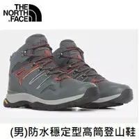 在飛比找樂天市場購物網優惠-[ THE NORTH FACE ] 男 DryVent 穩