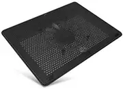 Cooler Master Notepal L2 Notebook Cooler