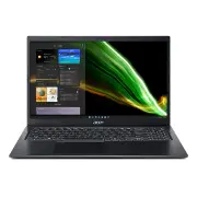 Acer Intel 11GI3 3GHZ 4GB 128GB SSD 15.6" FHD Windows 11 Aspire 5 Notebook NX.ABTSA.002