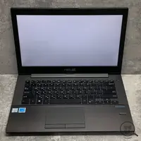 在飛比找蝦皮購物優惠-『澄橘』ASUS P5430U I3-6100U/8G/12