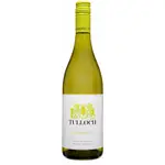 [Tulloch] Tulloch Hunter Valley Verdelho 750mL