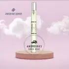 L`Occitane en Provence Herbae par L'OCCITANE EDP 10 ml Purse Spray Worldwide