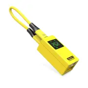 Runcam Speedybee Bluetooth Adapter 3 1-6S Power input Upgrade FC Firmware Full Feature BFiNav Configuration FPV Flight C