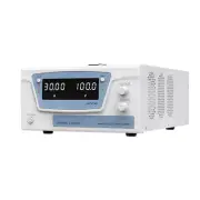 DC Output 0-100V 30A High Power Lab Adjustable Variable Power Supply