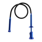 Claw grabber pickup tool,24.4 in Claw Grabber Tool with LED Light grabbing to...