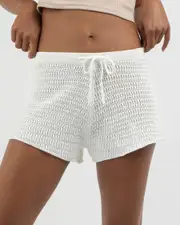 [Mooloola] Gelato Shorts