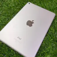 在飛比找蝦皮購物優惠-ipad mini4 64G福利品近全新 全新螢幕 全新電池