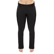 Irideon Ladies Boot Cut Breeches
