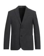 [STEVE&COLLINS] STEVE & COLLINS Blazers - Item 49986935