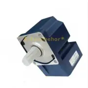 1PCS NEW FOR JSCC Reducer 90GK(F)90RC 1：90