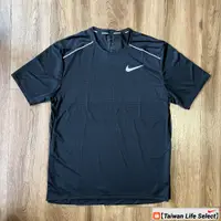 在飛比找蝦皮購物優惠-★7折↘630元 NIKE DRI-FIT MILER  短