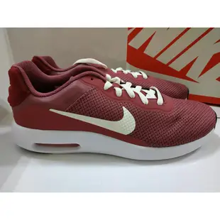 NIKE Air Max 男 慢跑鞋 Modern Essential 氣墊 運動鞋 休閒鞋 844874