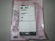 Cisco MEM-PRP-1G memory