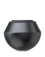 Therabody Standard Ball Attachment