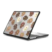 MacBook Pro 14-inch (M1 - M4) Impact Case So Many Bears