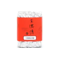 在飛比找momo購物網優惠-【王德傳】大禹嶺高山烏龍茶葉150g