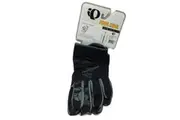 Brand NEW Pearl Izumi Launch Full Finger Cycling Gloves Men'S Size Xl Black