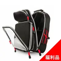 在飛比找蝦皮商城優惠-CAPDASE mkeeper Tablet TankBag