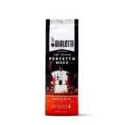 Bialetti Perfetto Moka - Hazelnut 250g