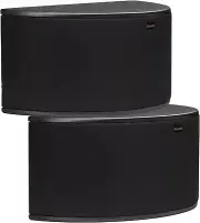 Klipsch R-14S Surround Speaker (Pair)