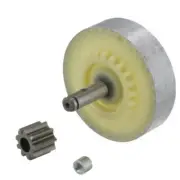 Wheel Cog Chainsaw Models E140 E180 Original Stihl 12086407550