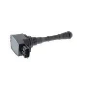 1 x NGK Ignition Coil for Nissan X-Trail T32 Pulsar C12 B17 Juke Qashqai Serena