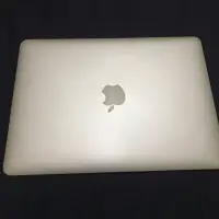 在飛比找蝦皮購物優惠-Apple 蘋果 MacBook Air 13吋 筆電