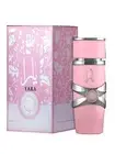 Lattafa Yara Long Lasting Eau De Perfume For Unisex 100 ml o791