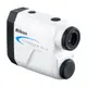 Nikon Coolshot 20 GII 雷射測距望遠鏡