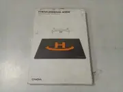 Cynova Universal Apron, Apply to Most Surfaces 50cm/20inch for Drones