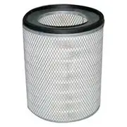 Sakura Air Filter - FA-6113