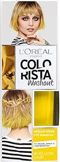 LOREAL Colour Accessories, 0.28 Kilograms