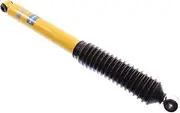 Bilstein 24-013291 4600 Series Shock Absorber Supersedes PN[F4-B46-1329-H1/F4-B46-1329-H2] 4600 Series Shock Absorber