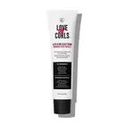 Exfoliating Scalp Scrub, Moisturizing, Gentle Build Up Removal for Curly Hair...