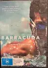 Barracuda DVD NEW & Sealed Australian ABC 2016
