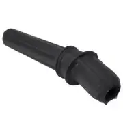 MOTORCRAFT WR6128 Spark Plug / Ignition Coil Boot F7TZ-12A402-AA